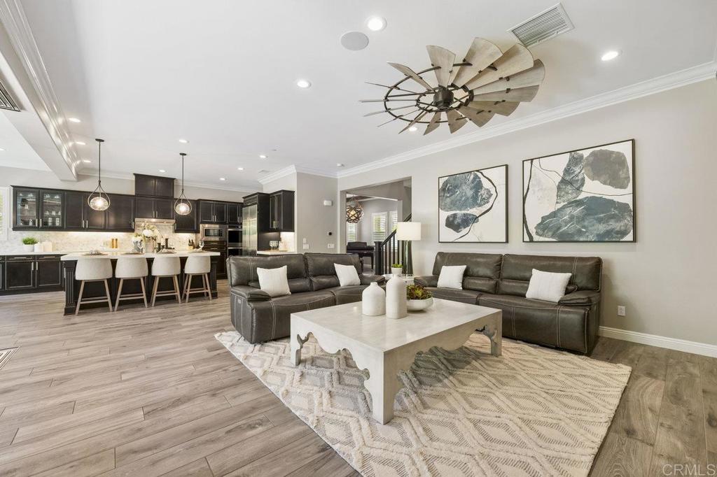 15951 Sarah Ridge Court