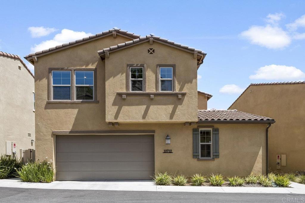 10712 Audrey Way