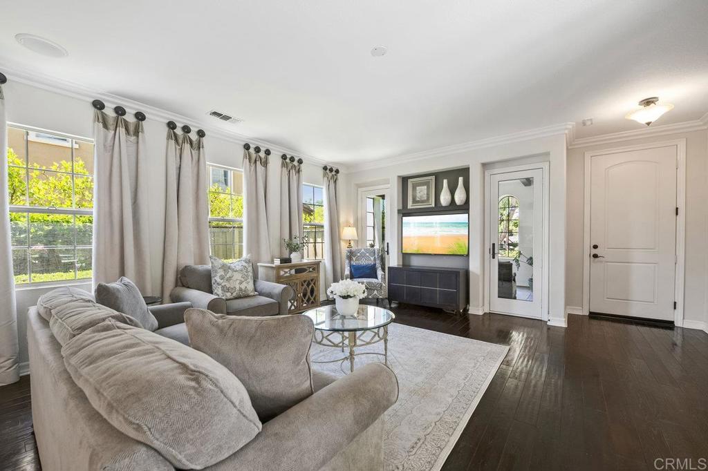15517 Canton Ridge