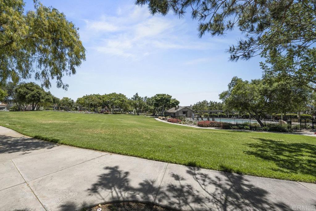 15517 Canton Ridge