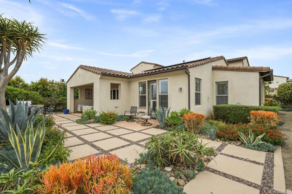 8548 Kristen View Court