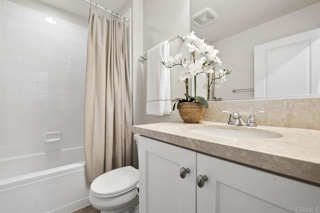 8548 Kristen View Court