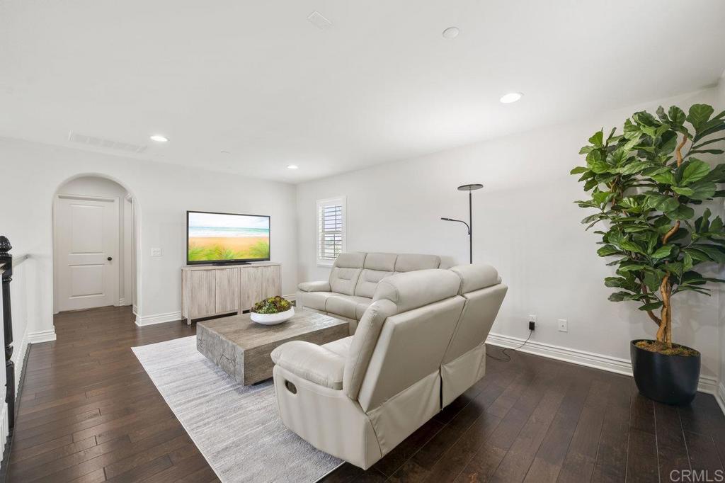 8548 Kristen View Court