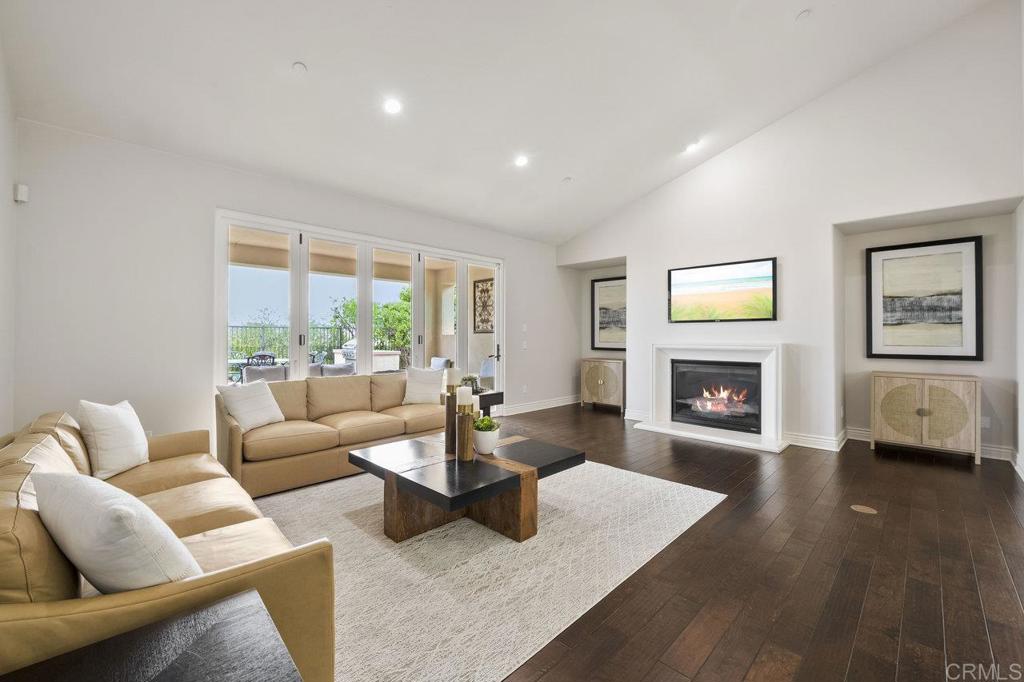 8548 Kristen View Court