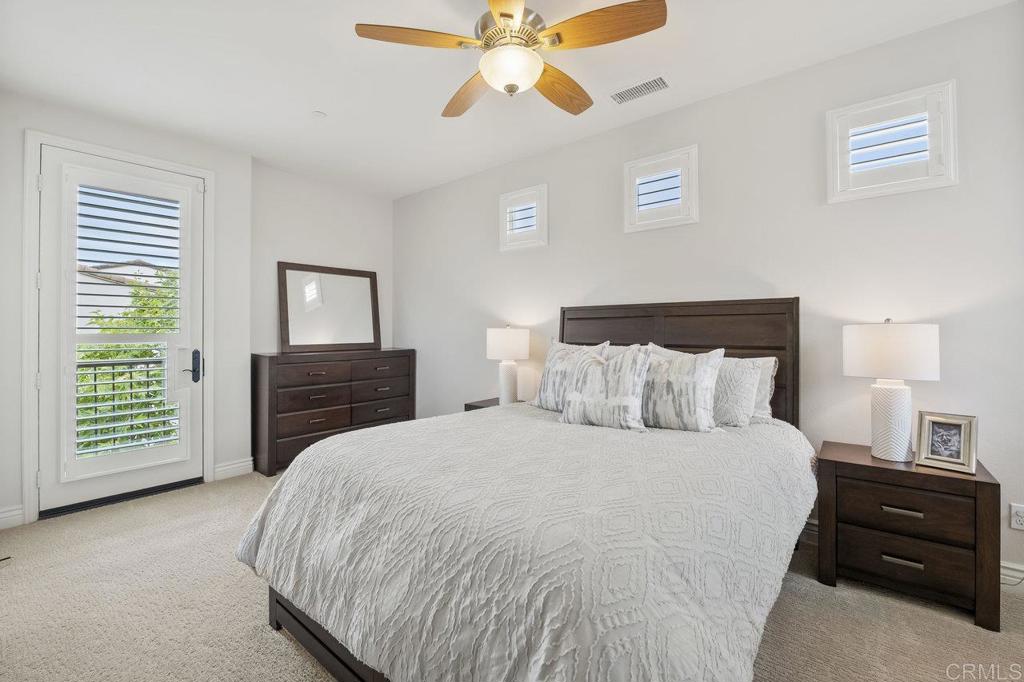 8548 Kristen View Court