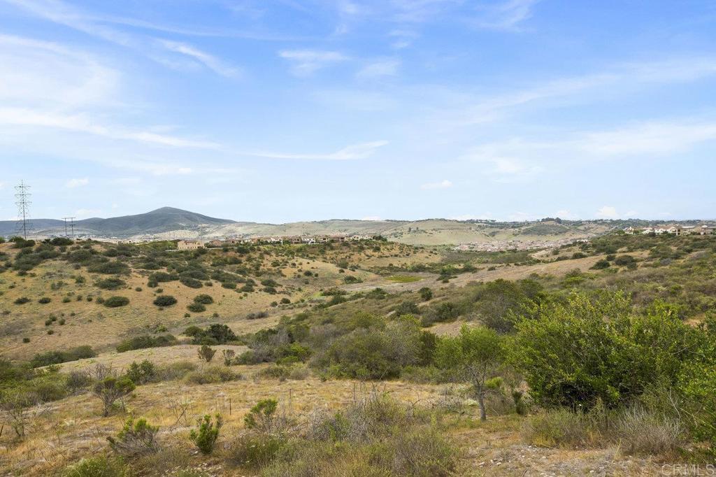 8548 Kristen View Court