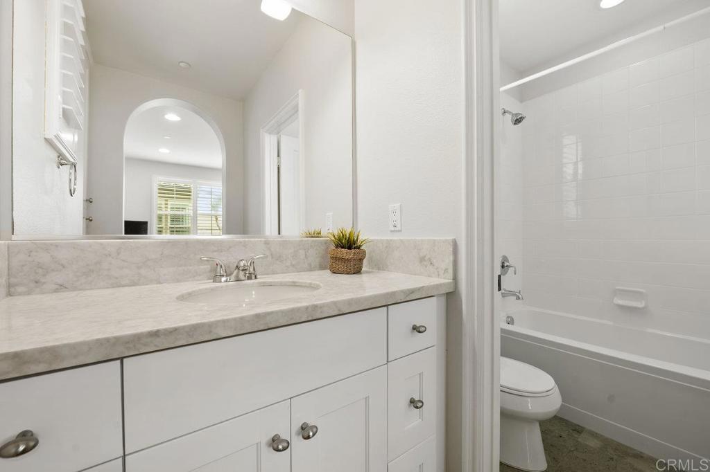 8548 Kristen View Court