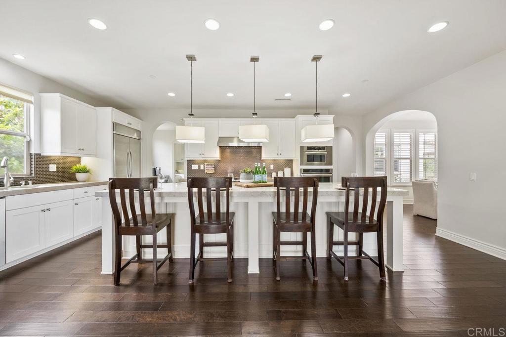 8548 Kristen View Court