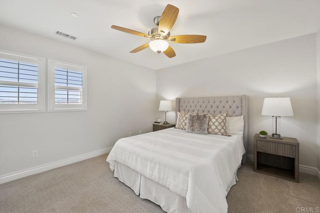 8548 Kristen View Court