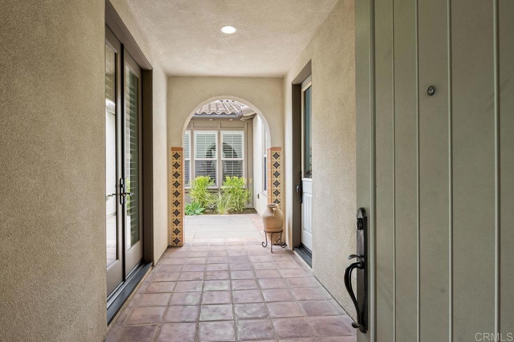 8548 Kristen View Court