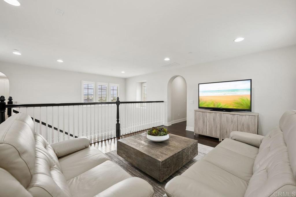 8548 Kristen View Court