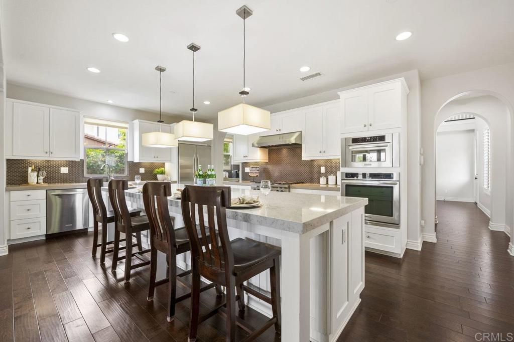 8548 Kristen View Court