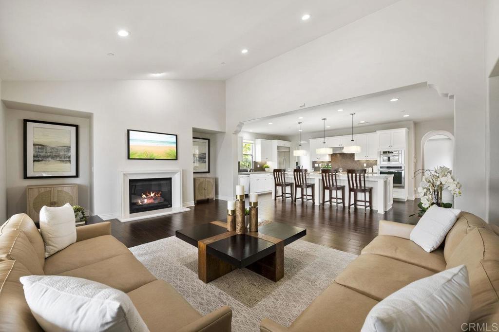 8548 Kristen View Court