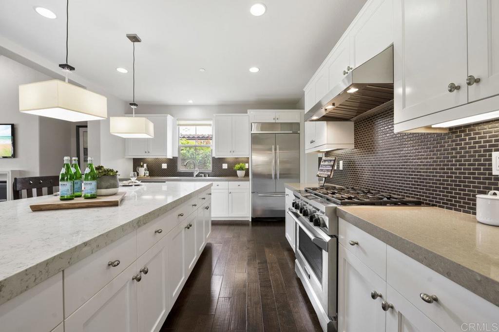 8548 Kristen View Court