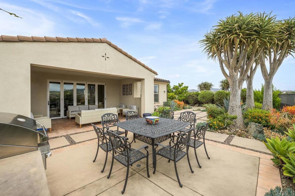 8548 Kristen View Court