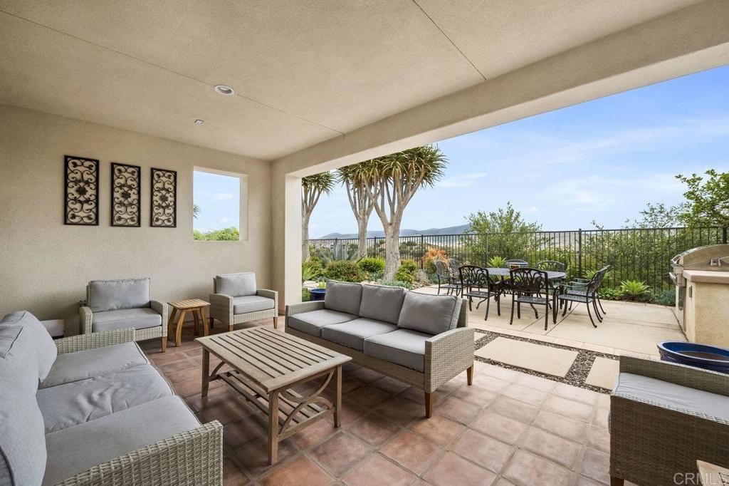 8548 Kristen View Court