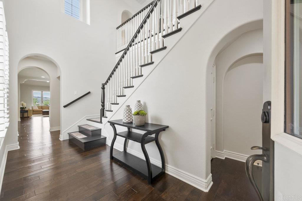 8548 Kristen View Court