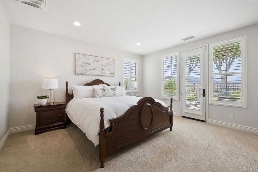 8548 Kristen View Court