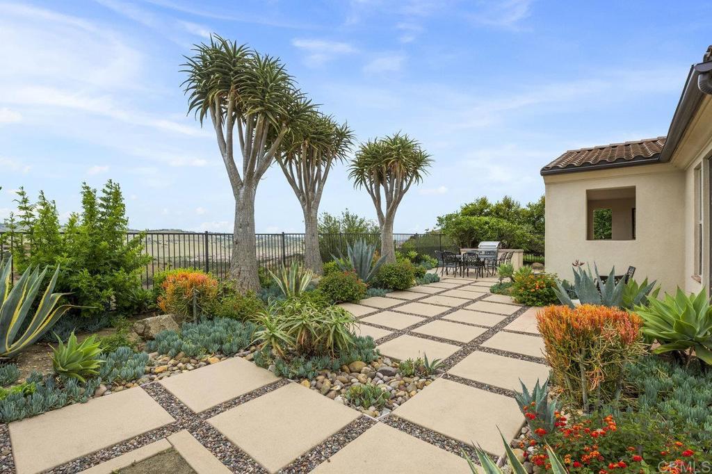 8548 Kristen View Court