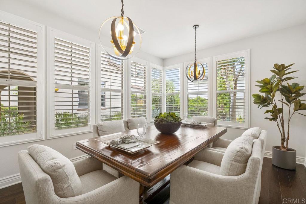 8548 Kristen View Court