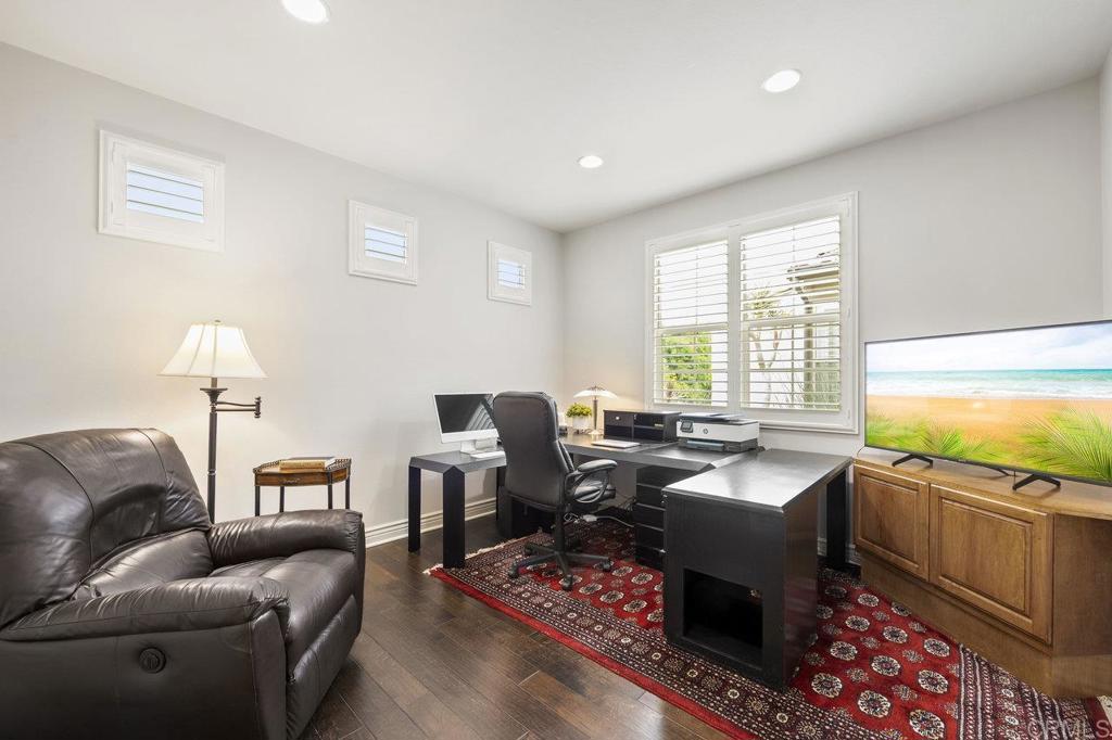 8548 Kristen View Court