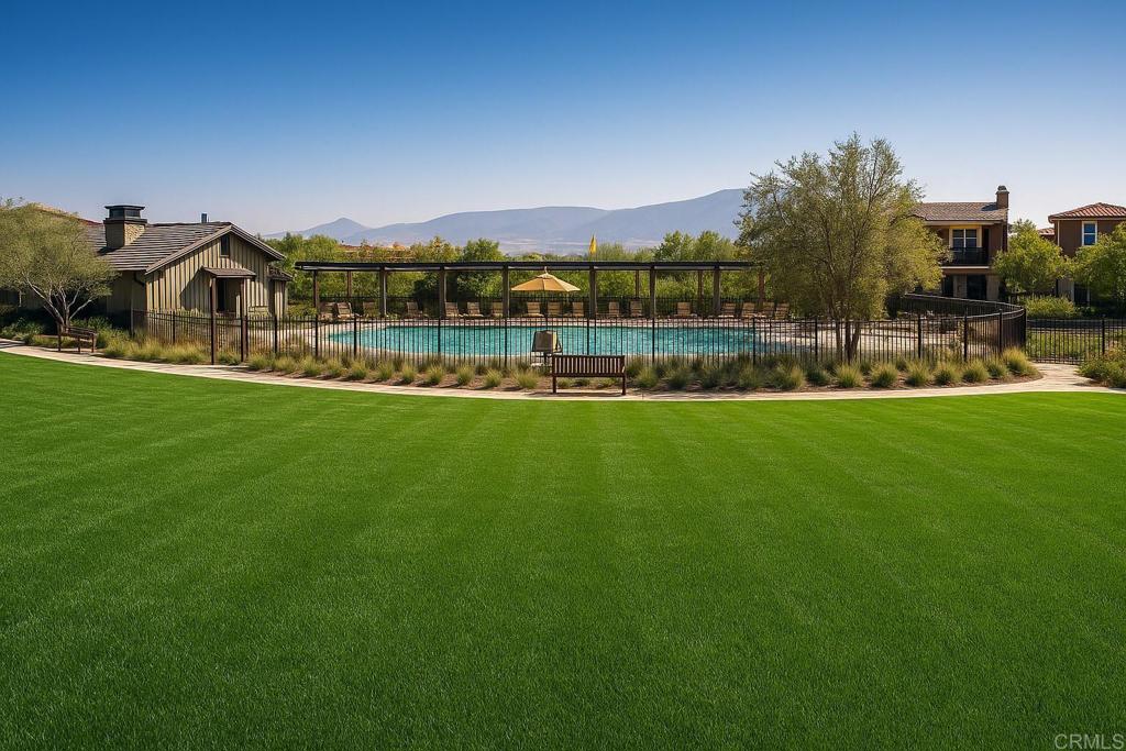 8548 Kristen View Court