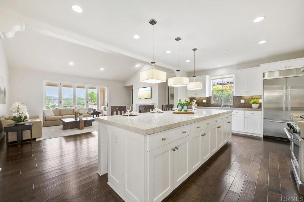 8548 Kristen View Court