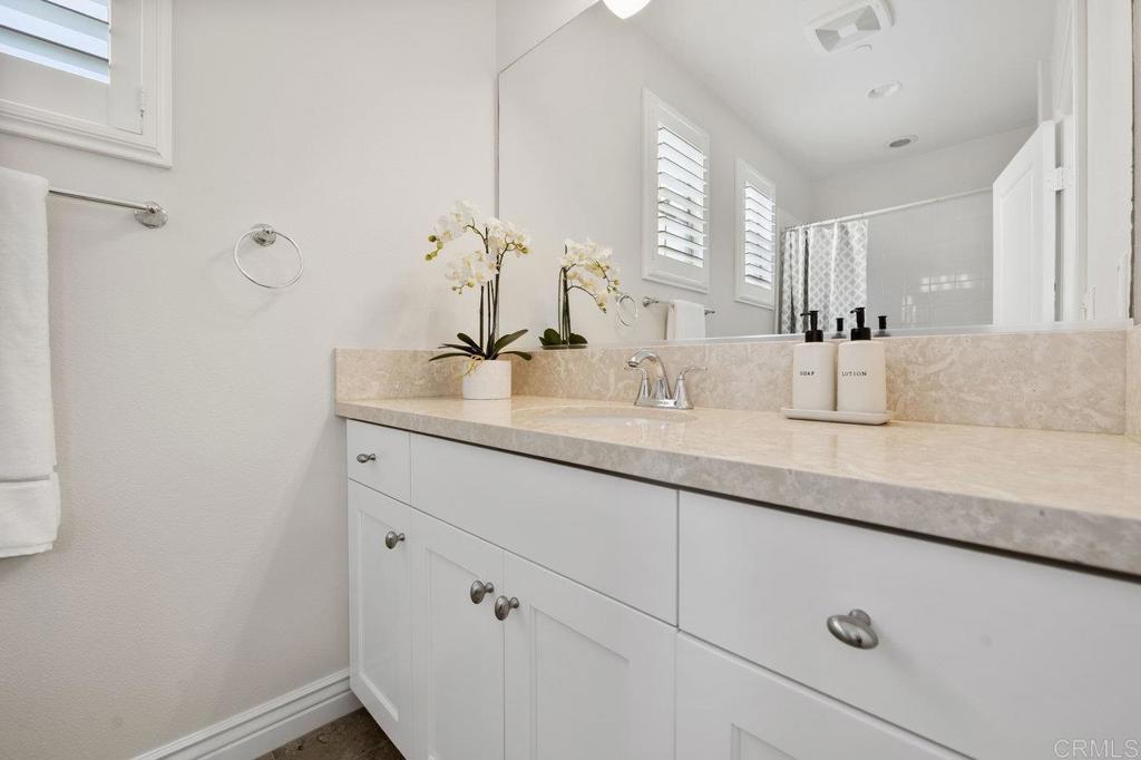 8548 Kristen View Court