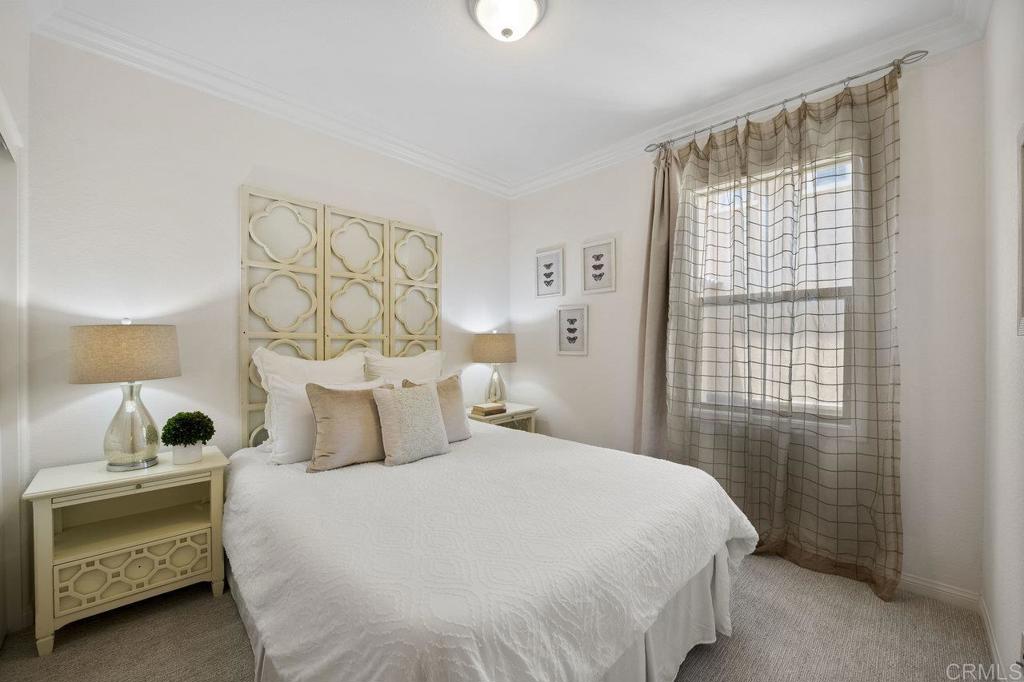 8405 Christopher Ridge