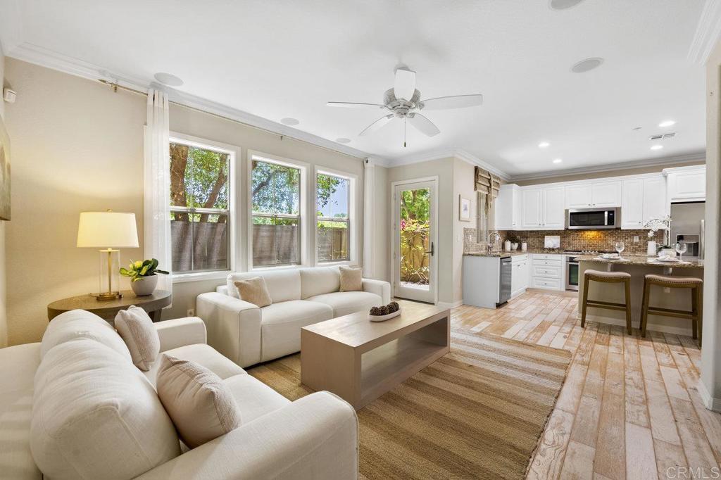 8405 Christopher Ridge