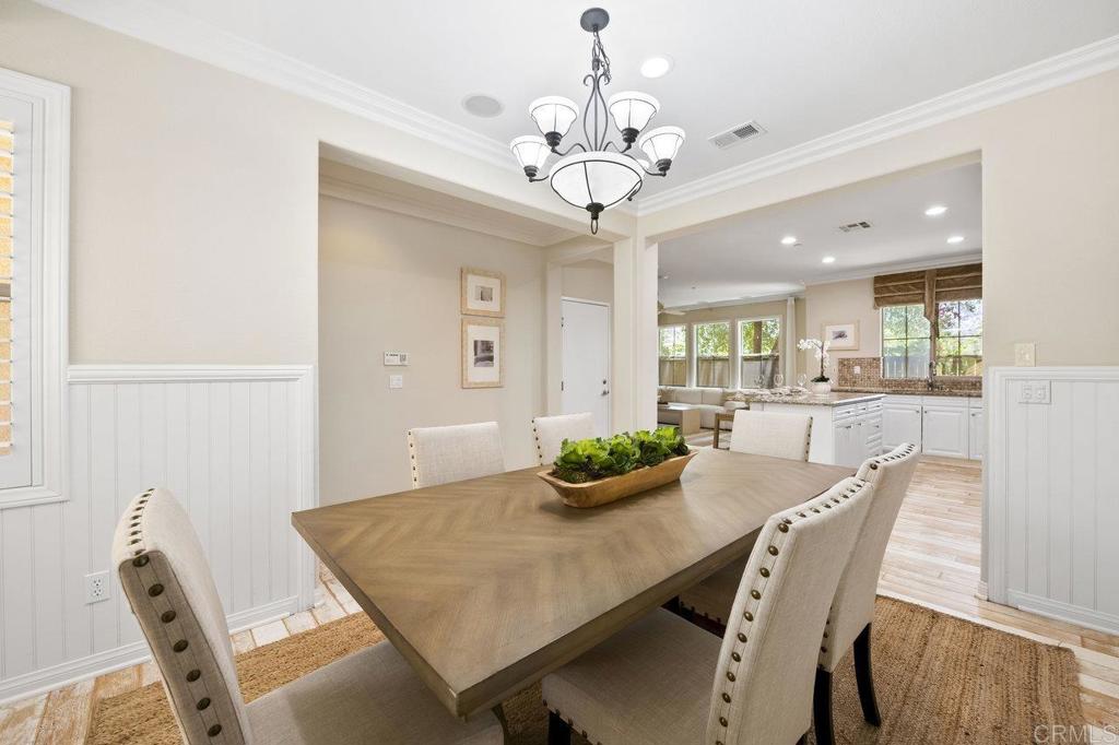 8405 Christopher Ridge