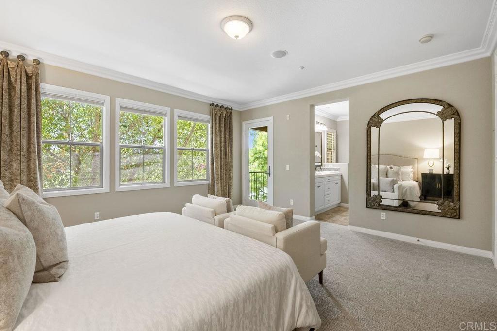 8405 Christopher Ridge