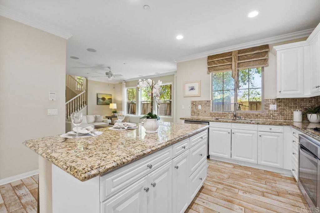 8405 Christopher Ridge