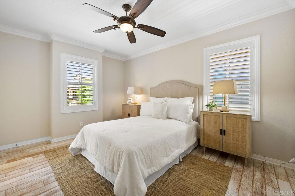 8405 Christopher Ridge