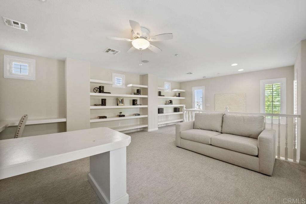 8405 Christopher Ridge