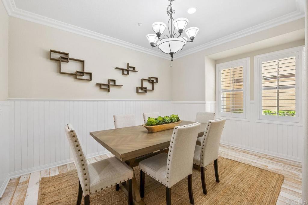 8405 Christopher Ridge