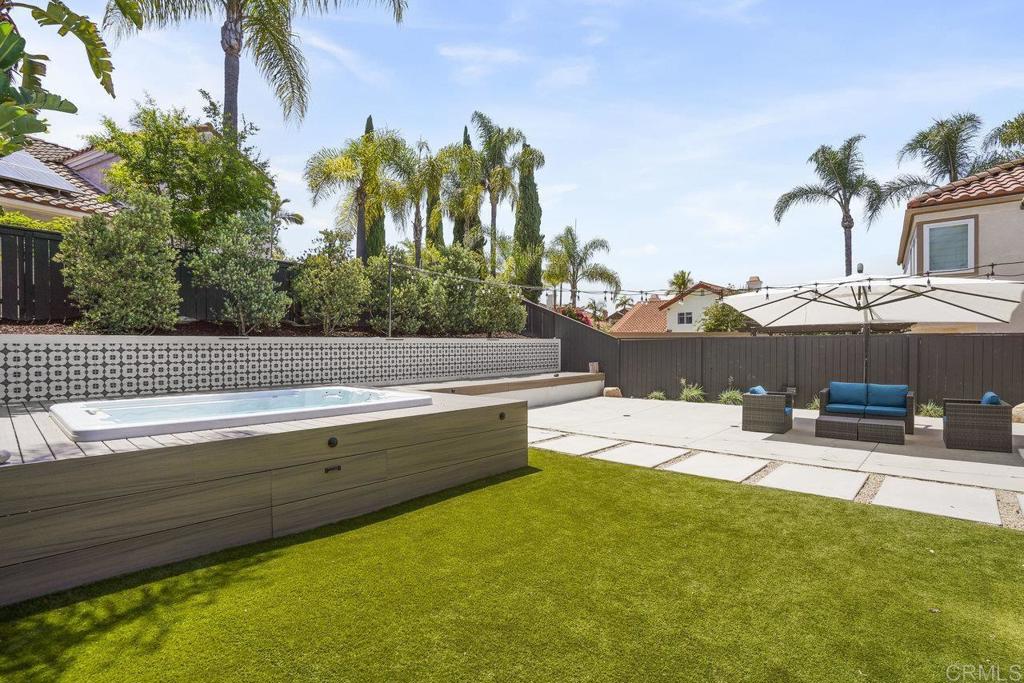 5233 Belardo Drive