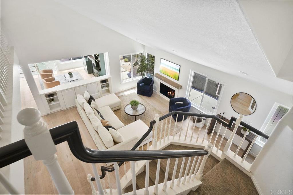 5233 Belardo Drive