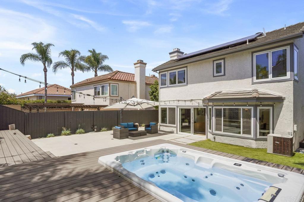 5233 Belardo Drive