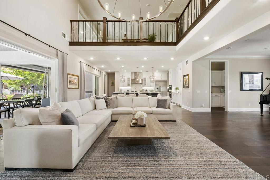 8115 Silverwind Drive