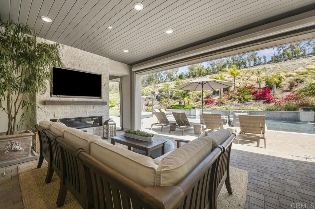 8115 Silverwind Drive