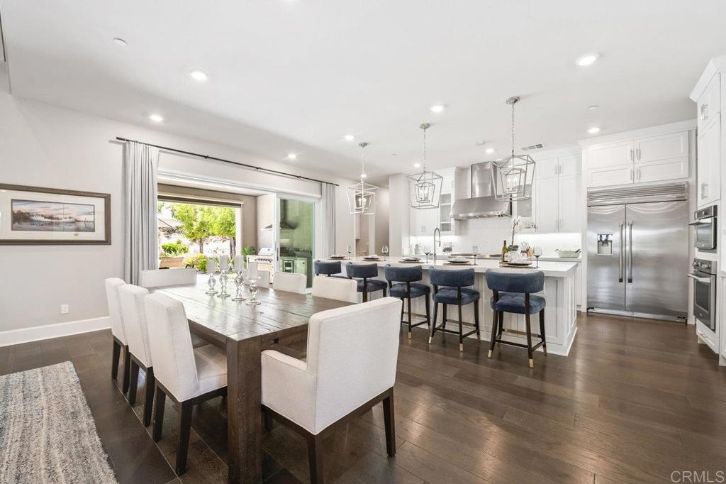 8115 Silverwind Drive