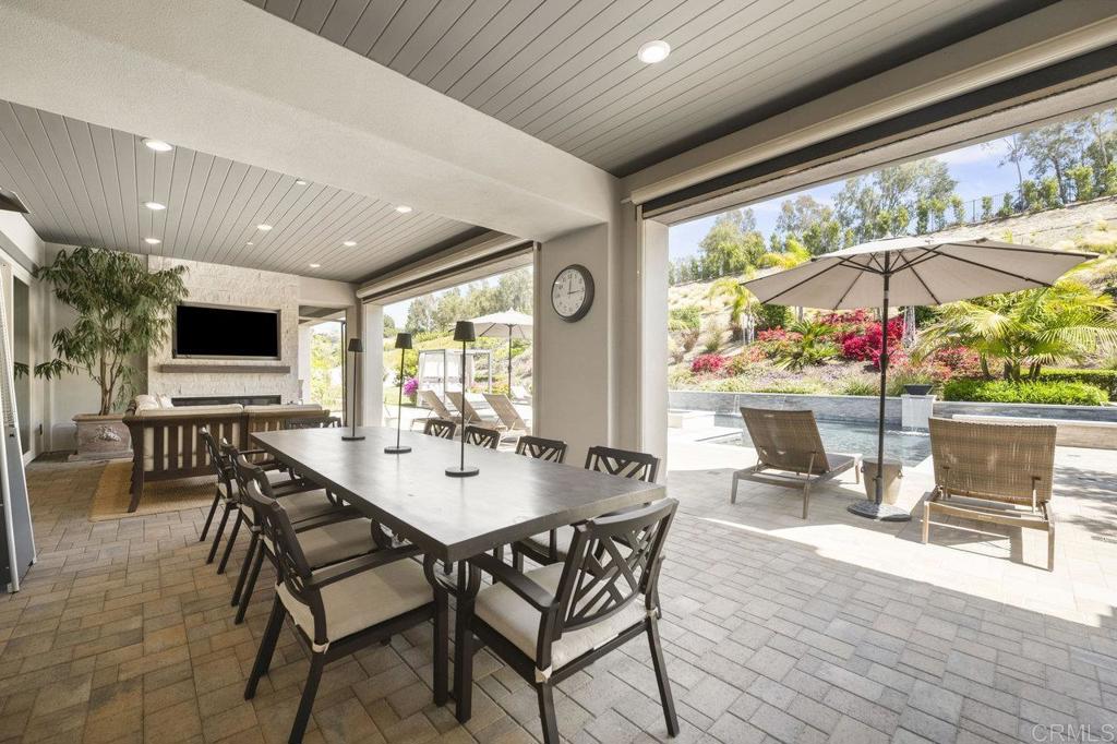 8115 Silverwind Drive