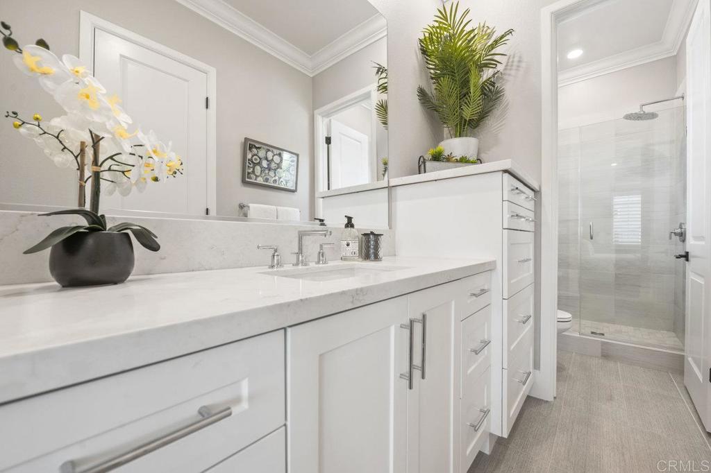 8115 Silverwind Drive