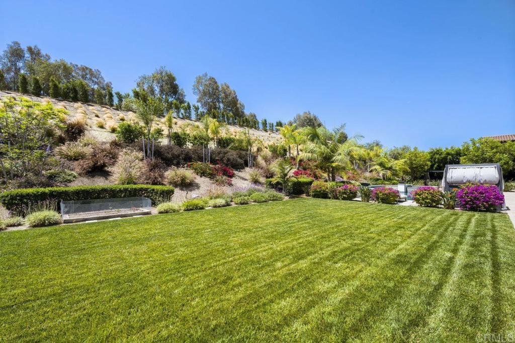 8115 Silverwind Drive