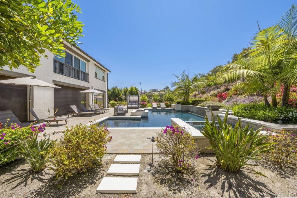8115 Silverwind Drive