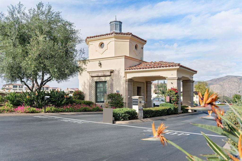 8115 Silverwind Drive