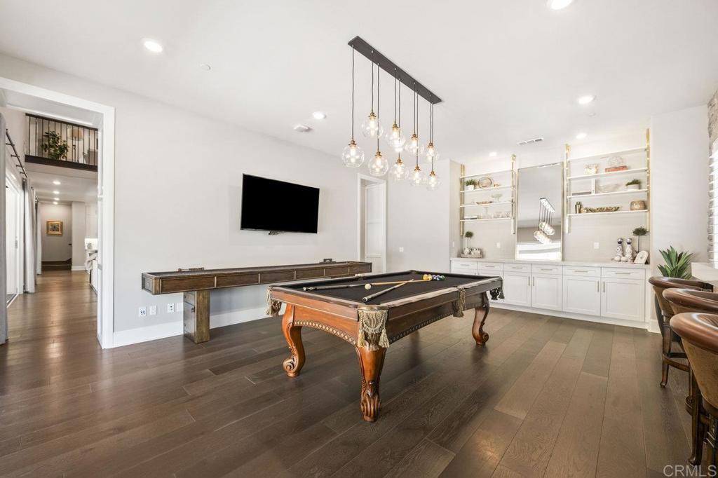8115 Silverwind Drive