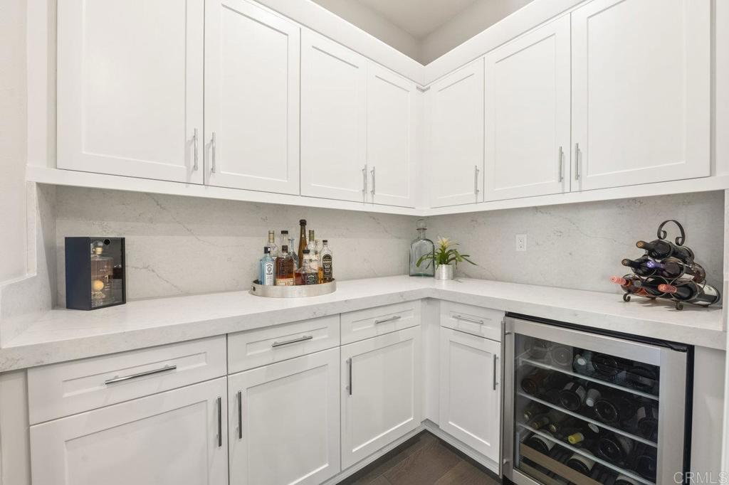 8115 Silverwind Drive