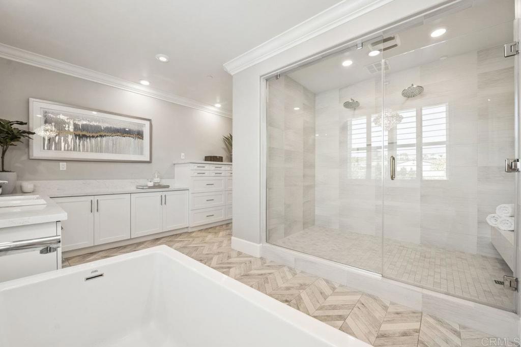 8115 Silverwind Drive